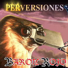 Perversiones